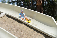 Slow Lane_10:38:34_07.12.25_SLO_4934