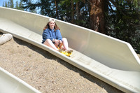 Slow Lane_10:15:43_07.13.25_SLO_5435