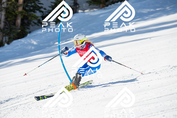 FIS_W_SLALOM_03.25.22_7858
