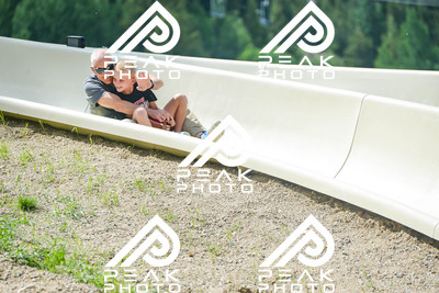 Fast Lane_15;25_06.27.2025-2
