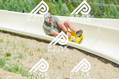 Fast Lane_11;13_06.30.25_5738