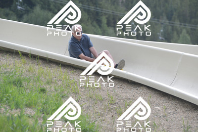 Fast Lane_15:54:45_07.20.25_FST_5610