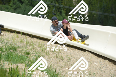 Fast Lane_11:42:37_07.12.25_FST_1929