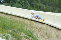 Fast Lane_10:22:12_08.22.25_FST_0749