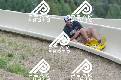 Fast Lane_14;23_06.29.25_5531