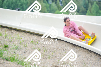 Fast Lane_16;22_06.27.2025-3