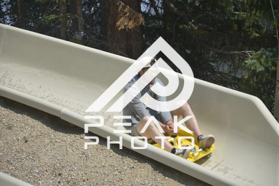 Slow Lane_10:56:22_07.31.25__D606048