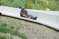 Fast Lane_10:51:45_07.11.25_FST_1230