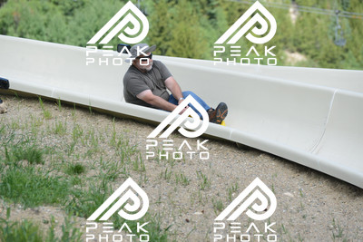Fast Lane_10:51:45_07.11.25_FST_1230