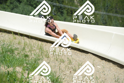 Fast Lane_11:54:12_07.17.25_FST_3962