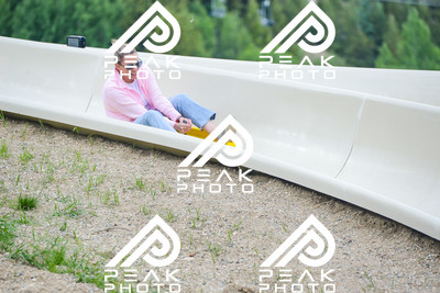 Fast Lane_14;37_06.27.2025-3
