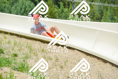 Fast Lane_12;54_07.08.25_08-2