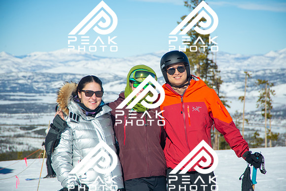 WP_01.29.22_2082