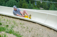Fast Lane_12;14_07.08.25_08