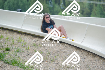 Fast Lane_14;31_06.28.25_4912