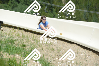 Fast Lane_11:45:22_07.12.25_FST_1931