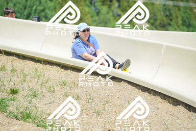 Fast Lane_11;39_06.28.25_4662