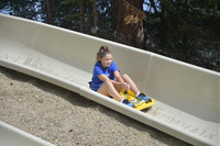 Slow Lane_10:23:53_07.28.25__D604934