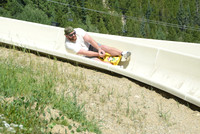 Fast Lane_10:44:12_08.08.25_FST_6146