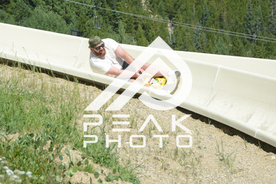 Fast Lane_10:44:12_08.08.25_FST_6146