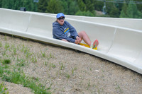 Fast Lane_12;02_07.05.25_8316