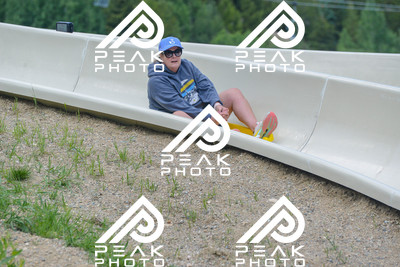 Fast Lane_12;02_07.05.25_8316