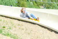 Fast Lane_10;36_06.30.25_5695