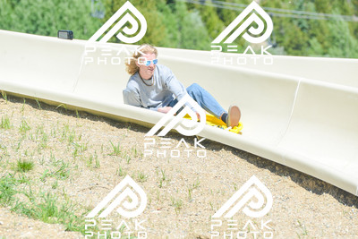 Fast Lane_10;36_06.30.25_5695