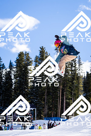 WP_01.01.14_04895