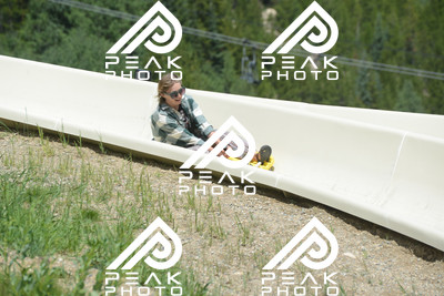 Fast Lane_11:22:12_07.23.25_FST_6475