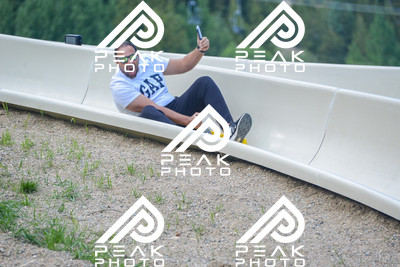 Fast Lane_13;14_06.28.25_4800