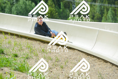 Fast Lane_15;07_07.08.25_08-3