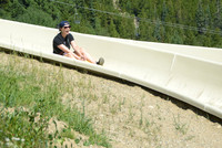 Fast Lane_10:19:38_08.05.25_FST_5012