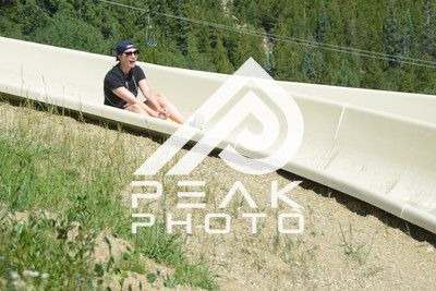 Fast Lane_10:19:38_08.05.25_FST_5012