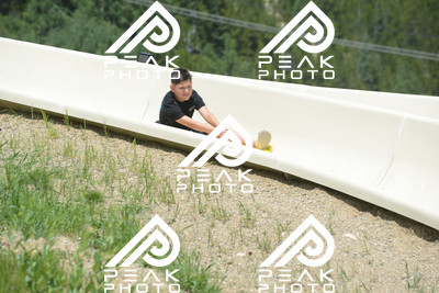 Fast Lane_12:03:18_07.18.25_FST_4481