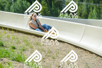 Fast Lane_15;15_07.08.25_08-4