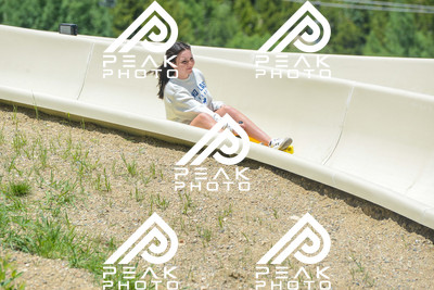 Fast Lane_12;33_07.05.25_8359