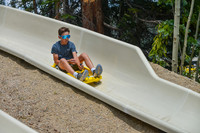 Slow Lane_12;15_06.29.25_9986