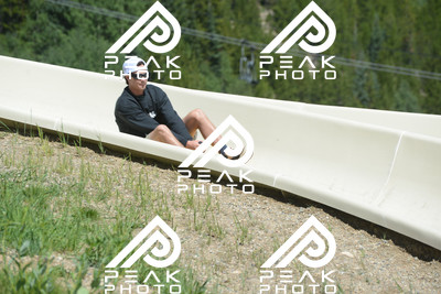 Fast Lane_10:50:11_07.23.25_FST_6424