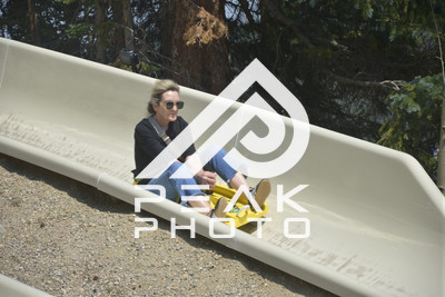 Slow Lane_11:30:38_07.31.25__D606088