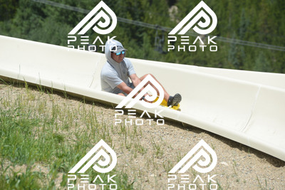 Fast Lane_12:27:38_07.26.25_FST_7787