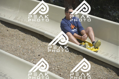 Slow Lane_10:45:48_07.25.25__D603559