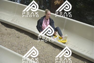 Slow Lane_10:58:50_07.19.25__D601420