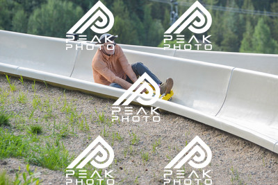 Fast Lane_16;46_07.08.25_08-3
