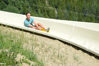 Fast Lane_10:29:12_08.04.25_FST_4329