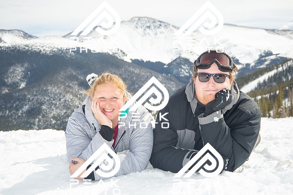WP_03.02.22_5949