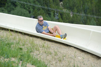 Fast Lane_10:26:29_07.24.25_FST_6785