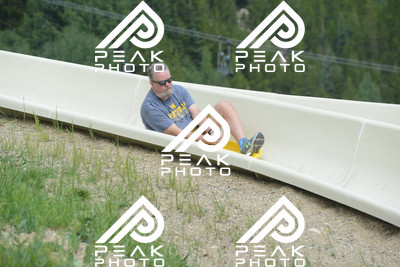 Fast Lane_10:26:29_07.24.25_FST_6785