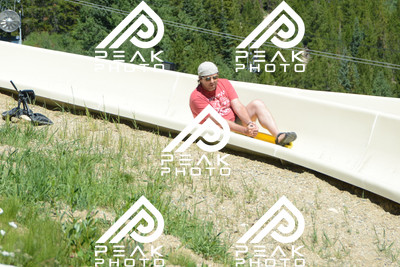 Fast Lane_10:56:33_07.27.25_FST_8044