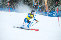 CHSAA Alapine Race_01.21_3218